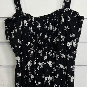 Women's TRIXXI  Dress